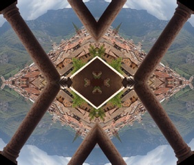 P8127134Kal3.jpg
